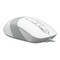 Фото - Мышь A4Tech FM10 White | click.ua