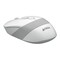 Фото - Мышь A4Tech FM10 White | click.ua