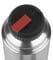 Фото - Термос Tefal Senator VF 0.5L silver (K3063214) | click.ua