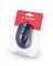 Фото - Мышь Gembird MUS-4B-01-GB Black/Grey | click.ua