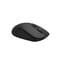 Фото - Мышь беспроводная A4Tech FG12 Black | click.ua
