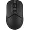 Фото - Мышь беспроводная A4Tech FG12 Black | click.ua