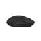 Фото - Мышь беспроводная A4Tech FG12 Black | click.ua