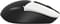Фото - Миша бездротова A4Tech FG12S Black/White | click.ua