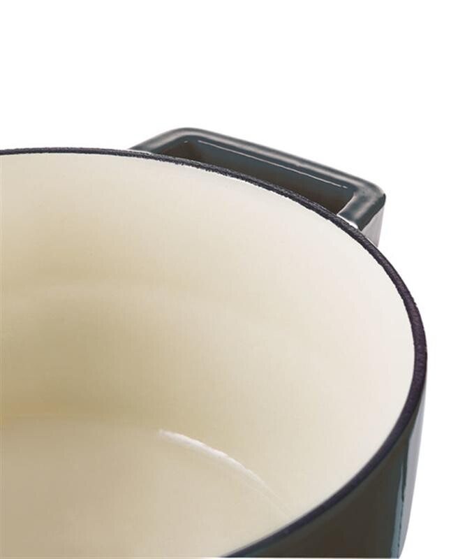Каструля Pyrex Slow Cook Grey (SC4AC28)