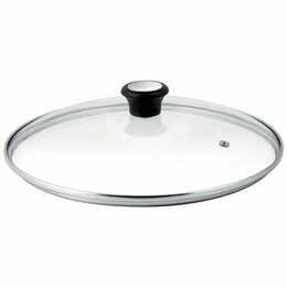 Крышка Tefal 24см (28097512)