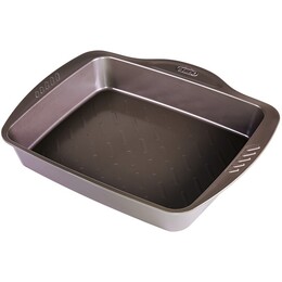 Форма для выпечки Pyrex Asimetria (AS25RR0)