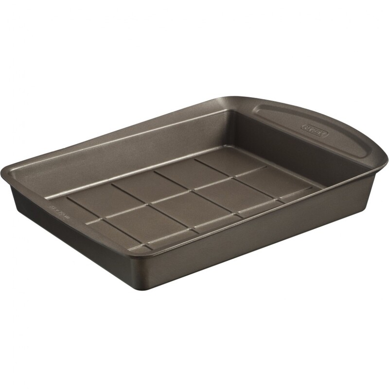 Форма для выпечки Pyrex Asimetria (AS28WN0)