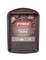 Фото - Форма для выпечки Pyrex Asimetria (AS28WN0) | click.ua