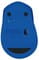Фото - Миша бездротова Logitech M280 Blue (910-004290) | click.ua