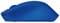 Фото - Миша бездротова Logitech M280 Blue (910-004290) | click.ua