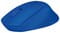Фото - Миша бездротова Logitech M280 Blue (910-004290) | click.ua
