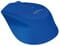 Фото - Миша бездротова Logitech M280 Blue (910-004290) | click.ua