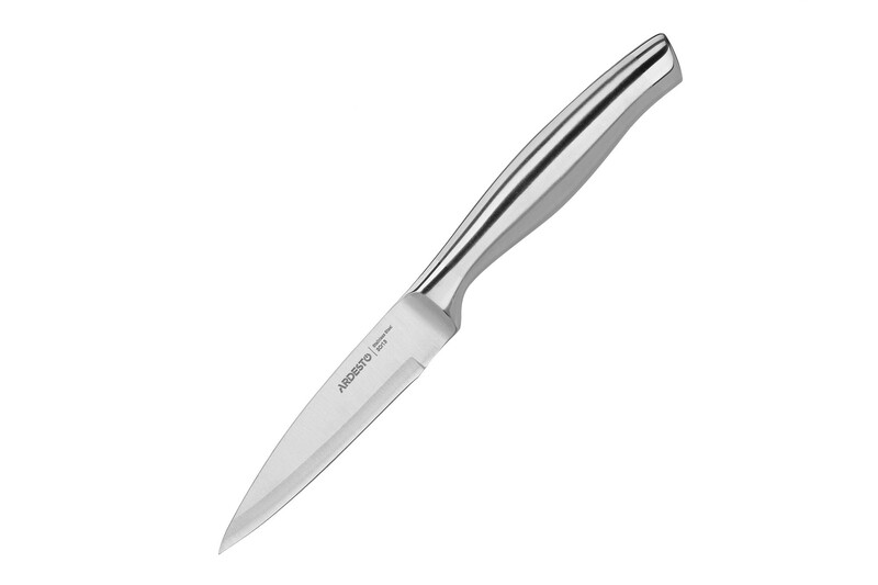 Набор ножей Ardesto Gemini 6 предметов (AR2106SS)