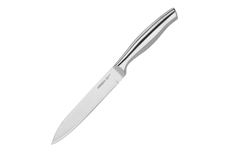 Набор ножей Ardesto Gemini 6 предметов (AR2106SS)