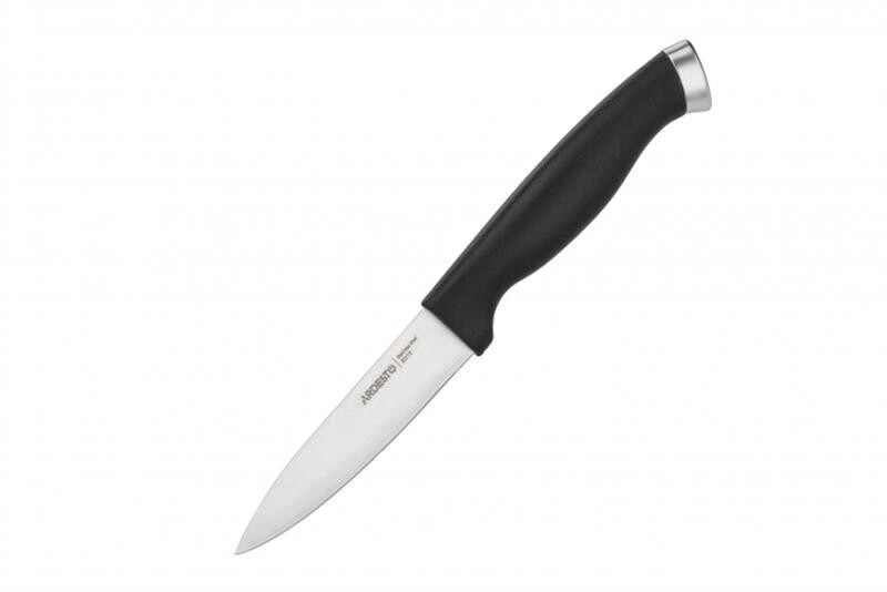 Набор ножей Ardesto Gemini Gourmet 14 предметов (AR2114SW)
