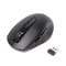 Фото - Миша бездротова Maxxter Mr-335 Black | click.ua