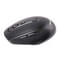 Фото - Миша бездротова Maxxter Mr-335 Black | click.ua