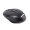 Фото - Миша бездротова Maxxter Mr-335 Black | click.ua