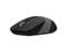 Фото - Мышь беспроводная A4Tech FG10S Grey/Black USB | click.ua