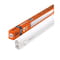 Фото - Светильник LED Tecro TL-T5-13W-4.1K 13W 4100K | click.ua