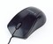 Фото - Мышь Gembird MUS-3B-02 Black | click.ua