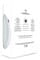 Фото - Мышь Logitech B100 White (910-003360) | click.ua