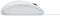 Фото - Мышь Logitech B100 White (910-003360) | click.ua