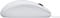 Фото - Мышь Logitech B100 White (910-003360) | click.ua