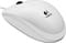 Фото - Мышь Logitech B100 White (910-003360) | click.ua
