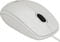 Фото - Мышь Logitech B100 White (910-003360) | click.ua