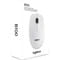 Фото - Мышь Logitech B100 White (910-003360) | click.ua