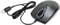 Фото - Миша A4Tech OP-620D Black | click.ua