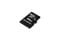 Фото - Карта памяти MicroSDXC  64GB UHS-I Class 10 Goodram + SD-adapter (M1AA-0640R12) | click.ua