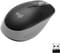 Фото - Миша бездротова Logitech M190 Wireless Mid Grey (910-005906) | click.ua