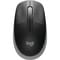 Фото - Миша бездротова Logitech M190 Wireless Mid Grey (910-005906) | click.ua
