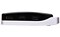 Фото - Концентратор USB2.0 PowerPlant CA911349 Black 7хUSB2.0, 1хminiUSB | click.ua