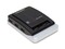 Фото - Концентратор USB2.0 PowerPlant CA911349 Black 7хUSB2.0, 1хminiUSB | click.ua