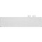 Фото - Концентратор USB-C PowerPlant CA911684 USB-C-2хUSB3.0, HDMI, SD, microSD, 2хUSB-C | click.ua