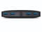 Фото - Концентратор USB3.0 TP-Link UH400 Black 4хUSB3.0 | click.ua
