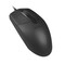 Фото - Миша A4Tech OP-720 Black USB | click.ua