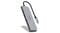 Фото - USB-хаб REAL-EL CQ-700 4 ports | click.ua