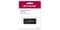 Фото - Кардрідер USB3.1 Transcend RDF5 Black (TS-RDF5K) | click.ua