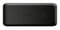 Фото - Кардрідер USB3.1 Transcend RDF5 Black (TS-RDF5K) | click.ua