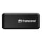 Фото - Кардрідер USB3.1 Transcend RDF5 Black (TS-RDF5K) | click.ua