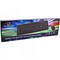 Фото - Комплект (клавіатура, мишка) Esperanza TK106 Black USB | click.ua