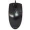 Фото - Комплект (клавіатура, миша) A4Tech KR-8520 Black | click.ua