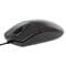 Фото - Комплект (клавіатура, миша) A4Tech KR-8520 Black | click.ua
