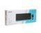 Фото - Комплект (клавіатура, миша) A4Tech F1010 Black/Blue | click.ua