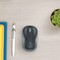 Фото - Мышь беспроводная Logitech M185 Grey (910-002238) | click.ua